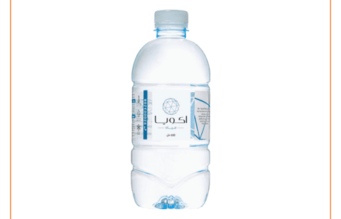 Akoya Water